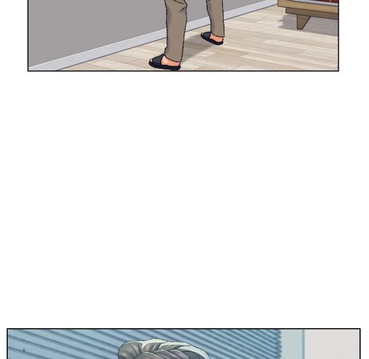 Chapter 24, page 95