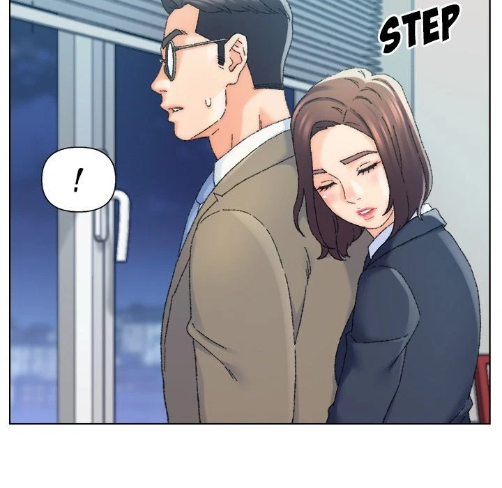 Chapter 24, page 96