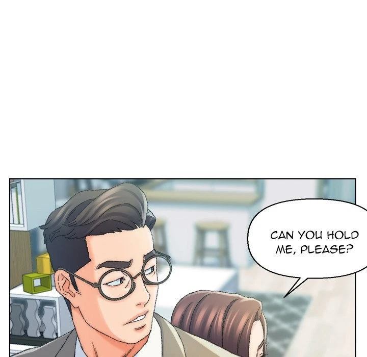 Chapter 24, page 97