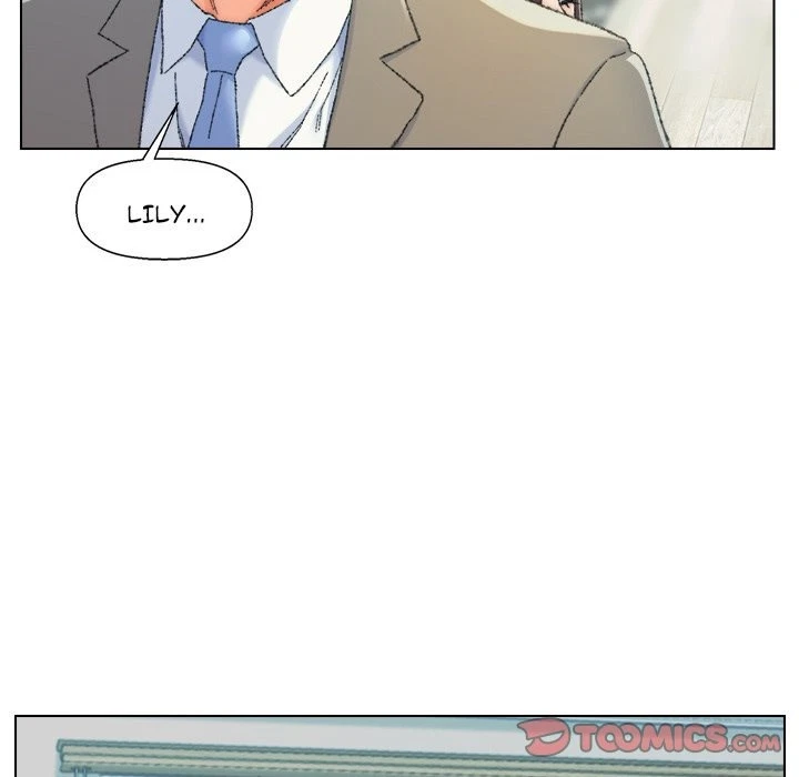 Chapter 24, page 98