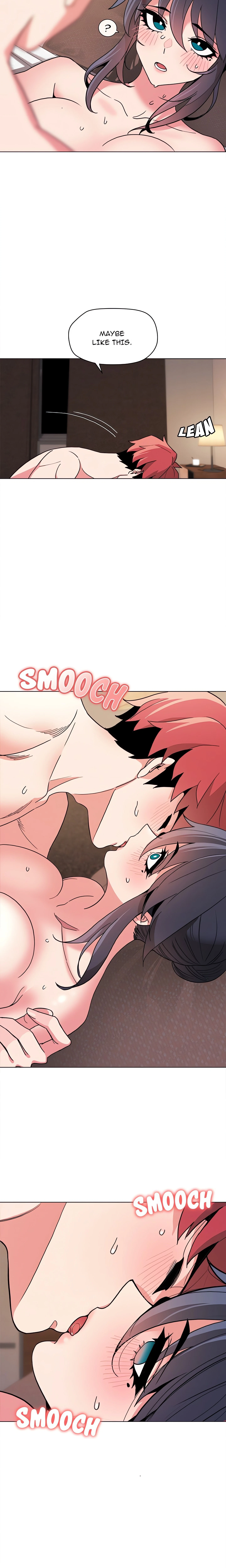 Chapter 18, page 12
