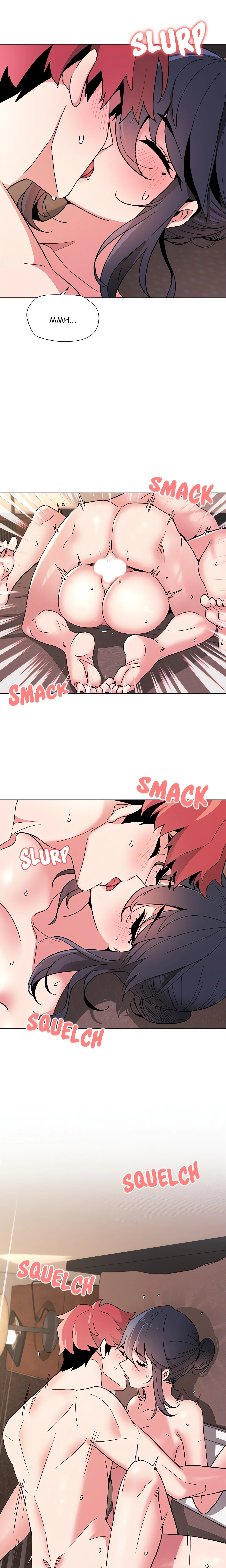 Chapter 18, page 13