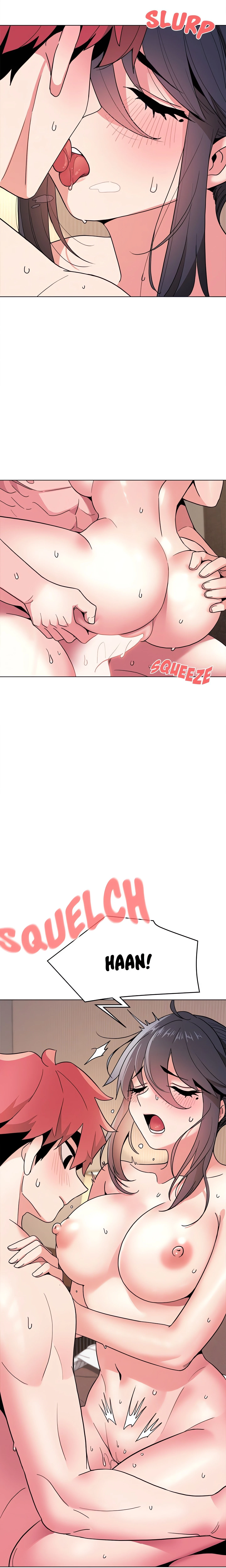 Chapter 18, page 19