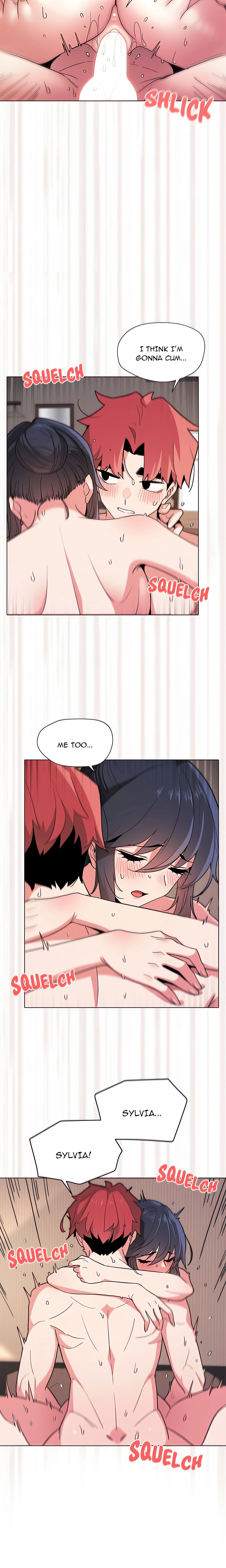 Chapter 18, page 21