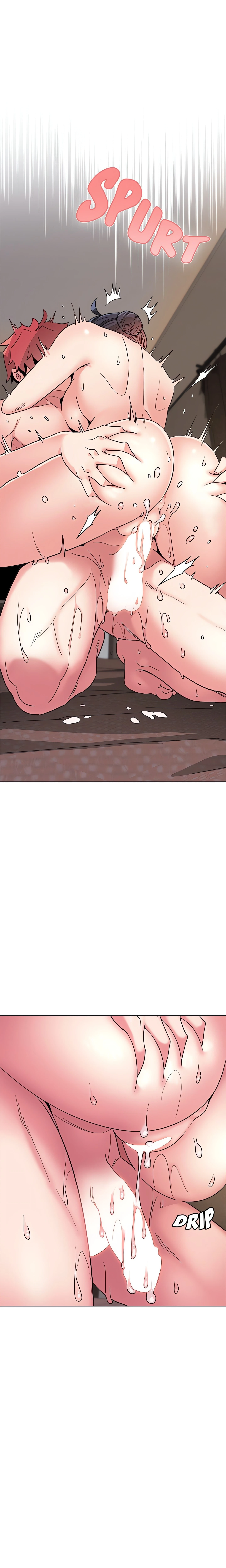 Chapter 18, page 22
