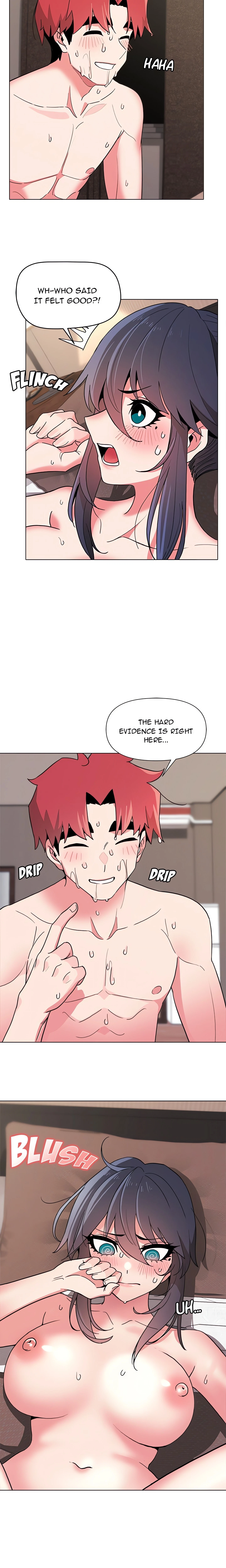 Chapter 18, page 5
