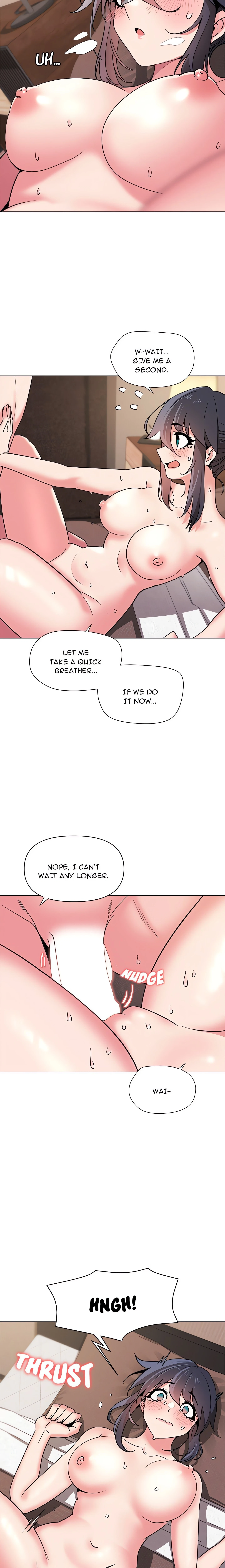 Chapter 18, page 7