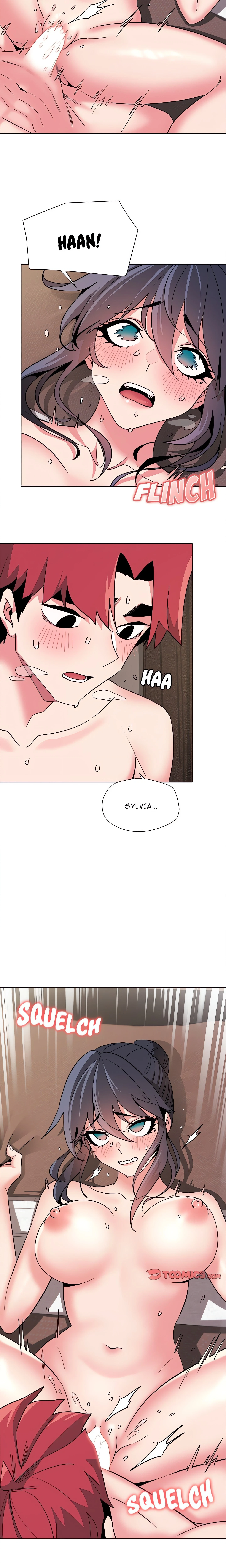 Chapter 18, page 8