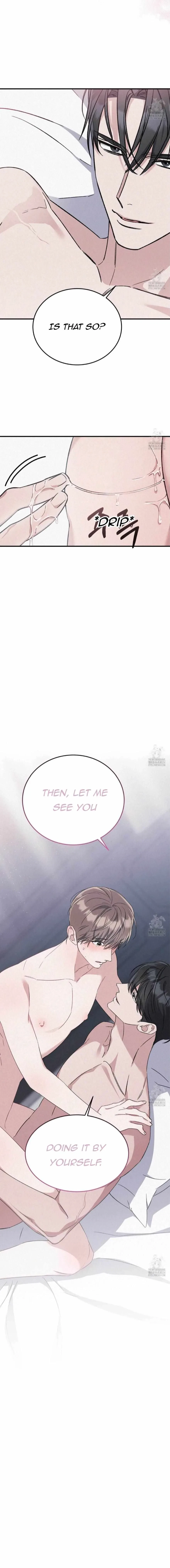 Chapter 29, page 9