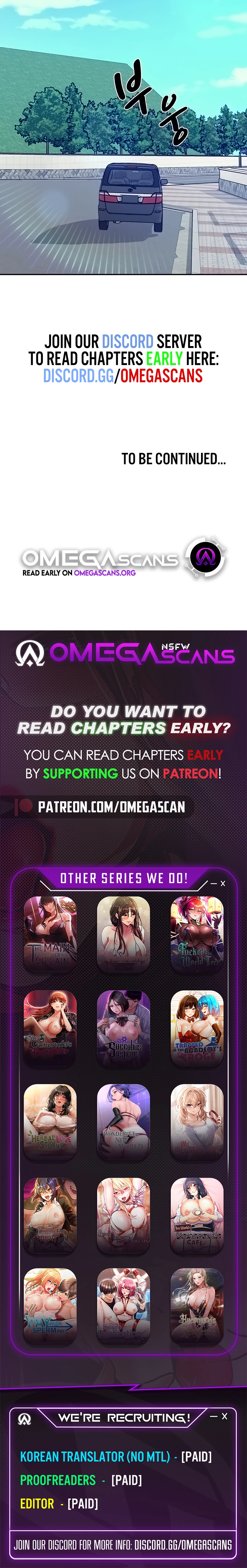Chapter 103, page 10