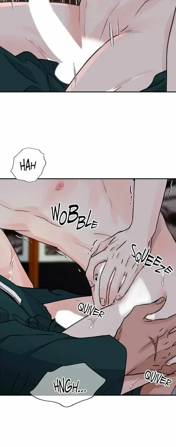 Chapter 22, page 11
