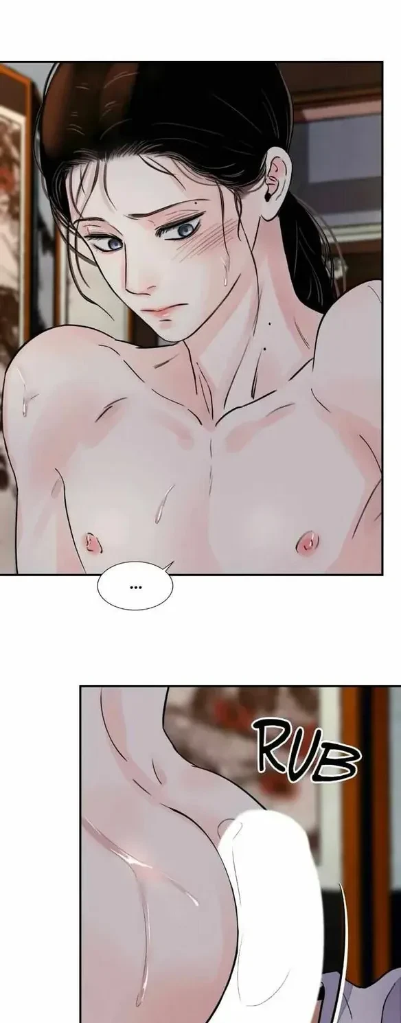 Chapter 22, page 4