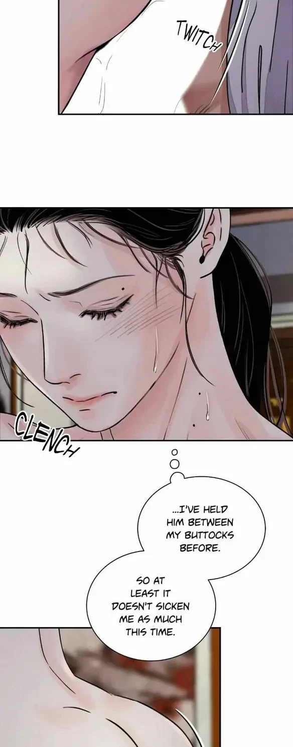 Chapter 22, page 5
