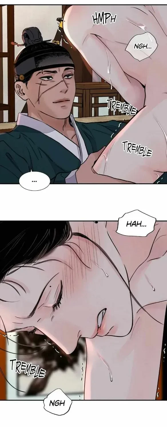 Chapter 22, page 7