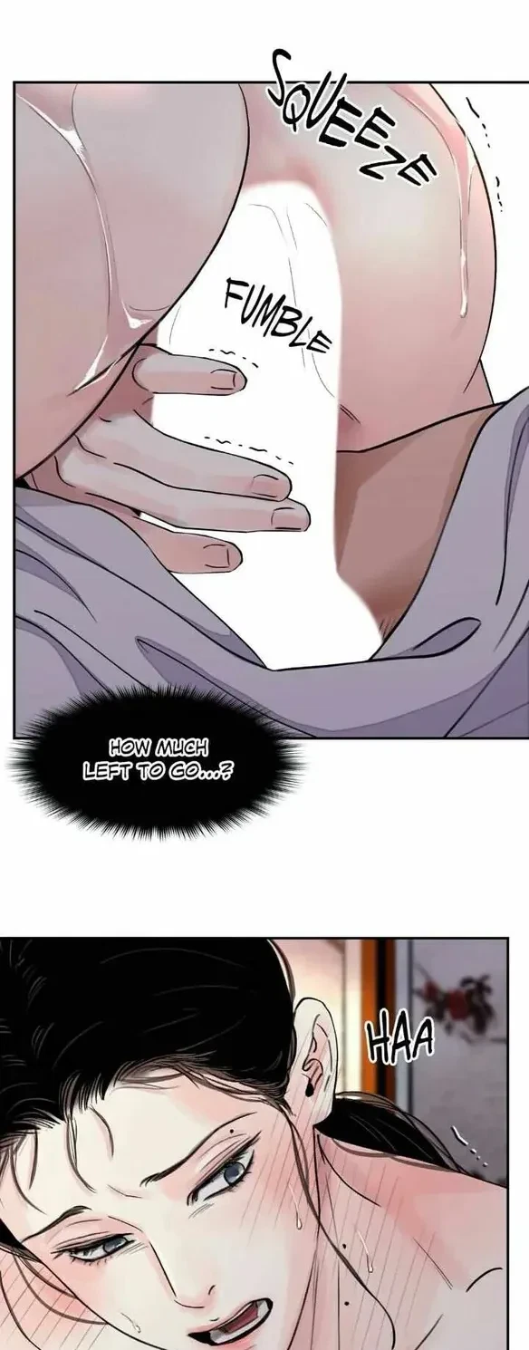 Chapter 22, page 8