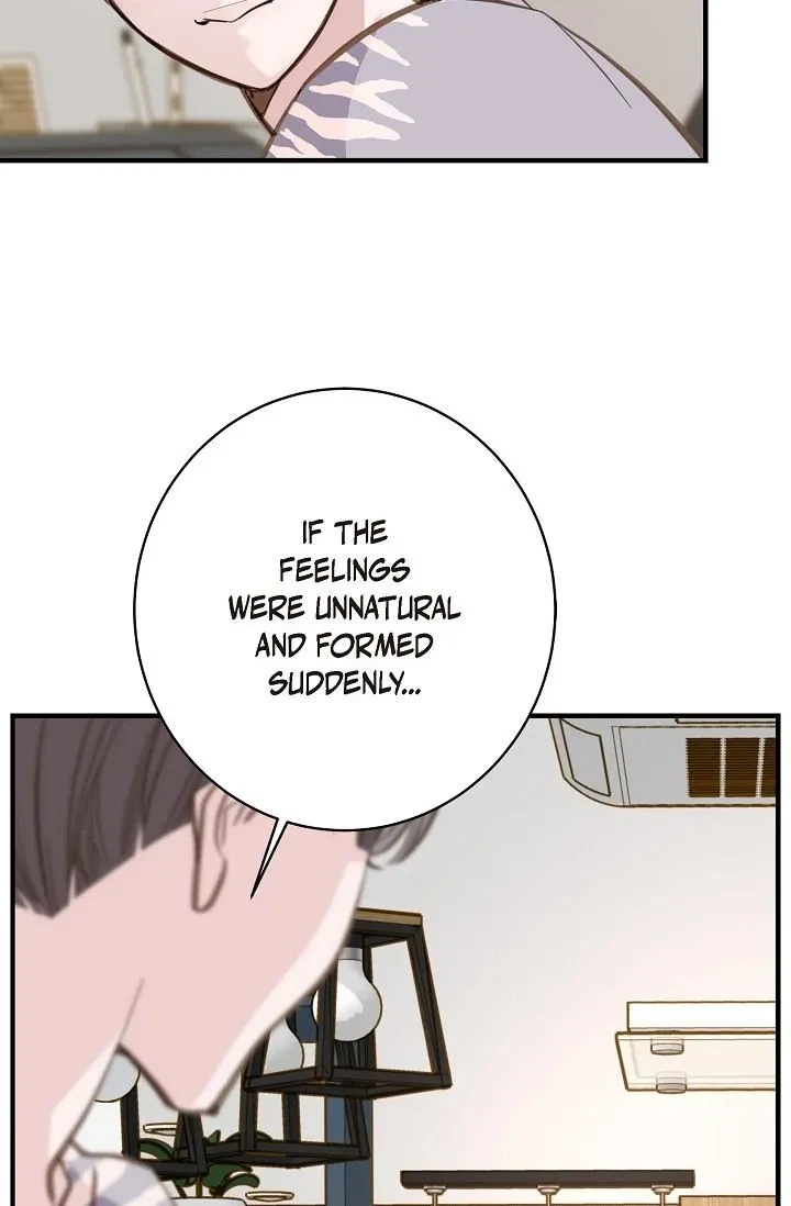 Survival Marriage – Side Stories Chapter 58, page 2