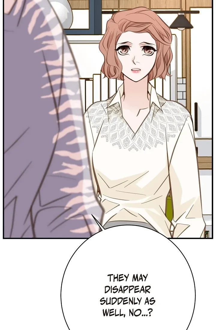 Survival Marriage – Side Stories Chapter 58, page 3