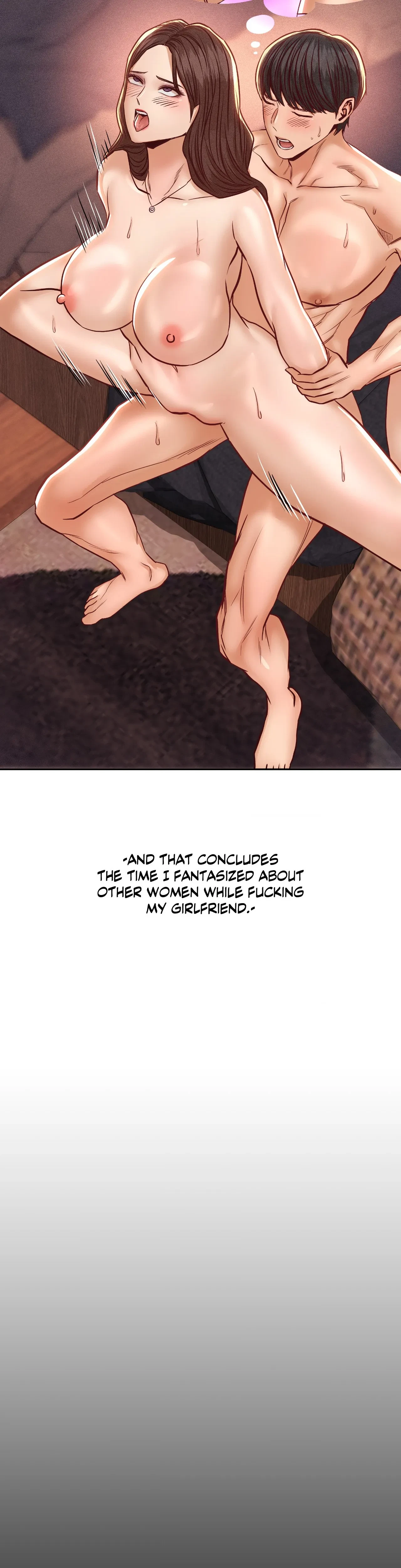 True Or False? Chapter 154, page 15