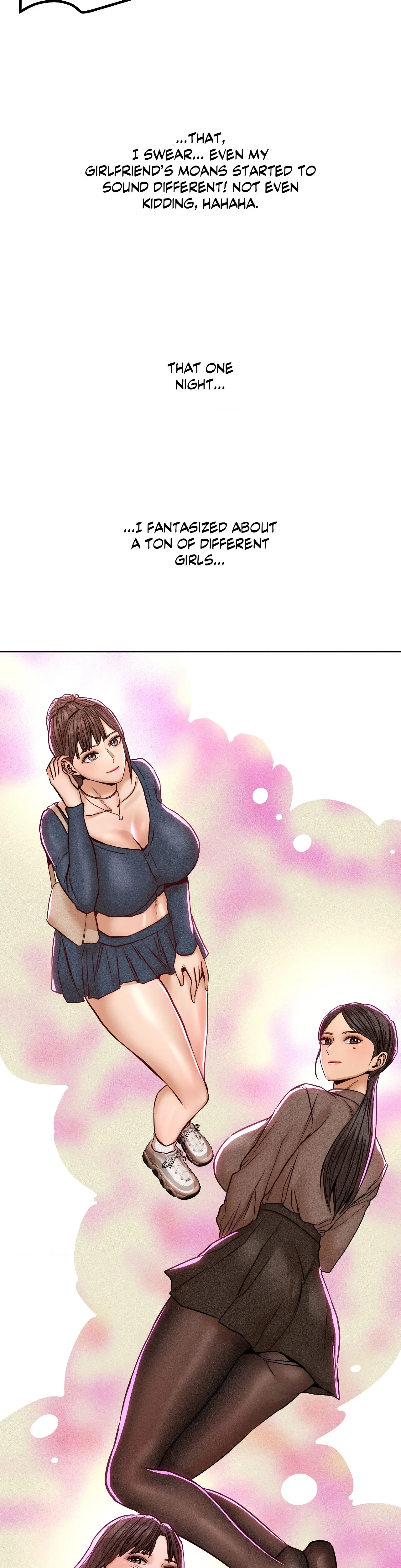True Or False? Chapter 154, page 8