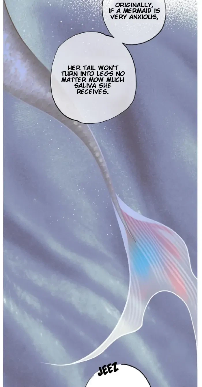 Hooked And Cooked Chapter 10, page 14