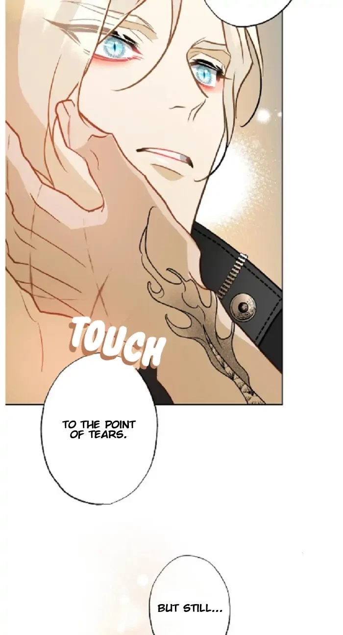 Hooked And Cooked Chapter 10, page 16