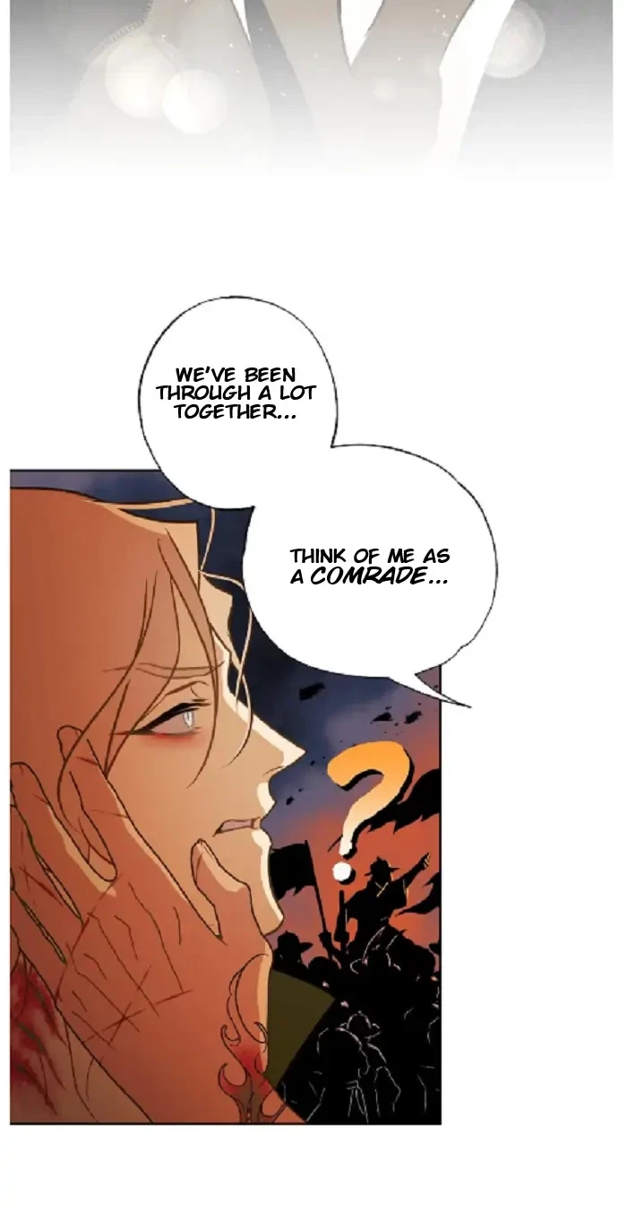 Hooked And Cooked Chapter 10, page 18