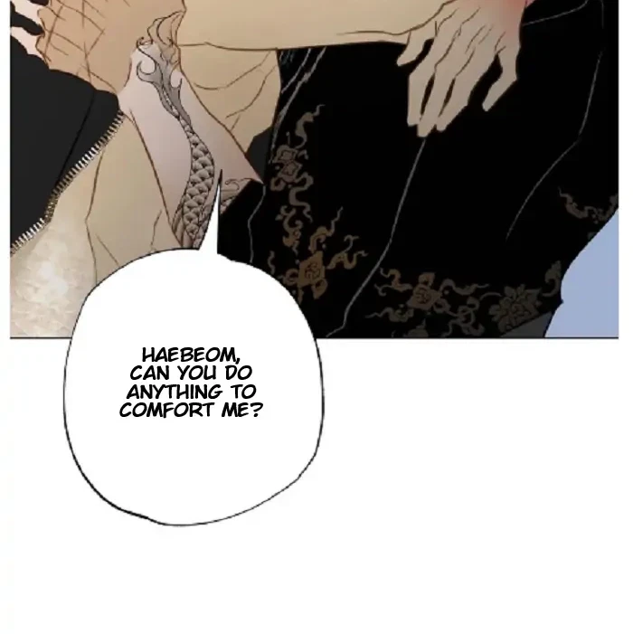 Hooked And Cooked Chapter 10, page 23
