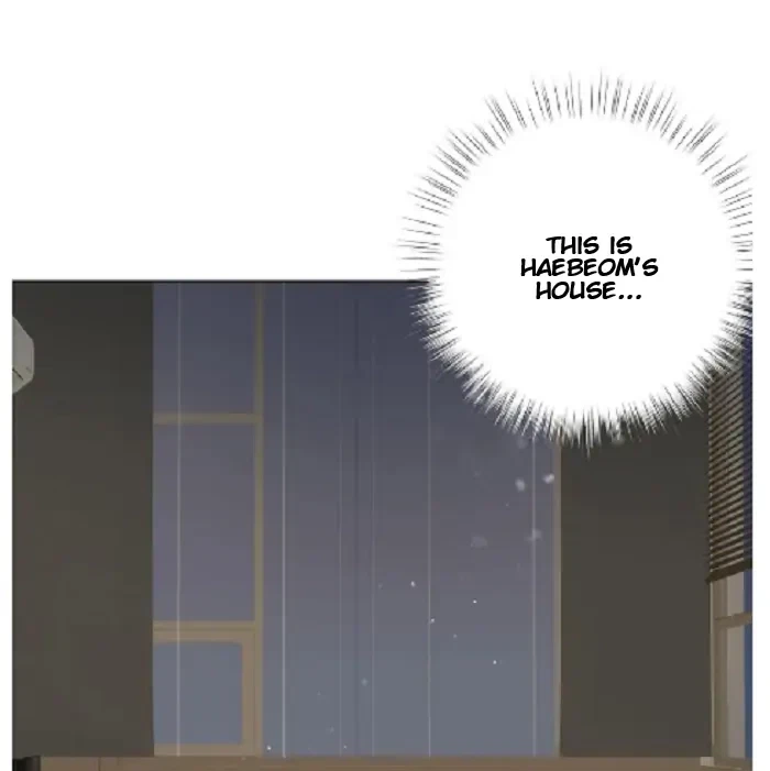 Hooked And Cooked Chapter 10, page 4