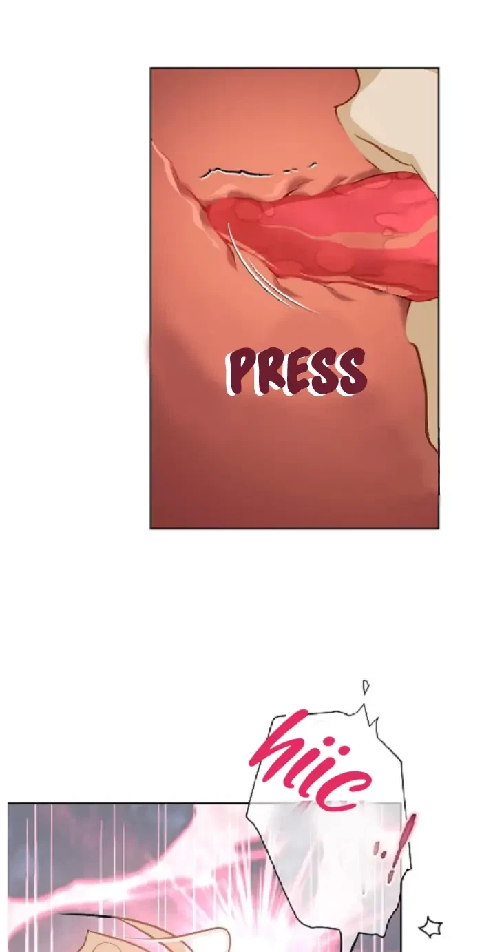 Hooked And Cooked Chapter 10, page 41