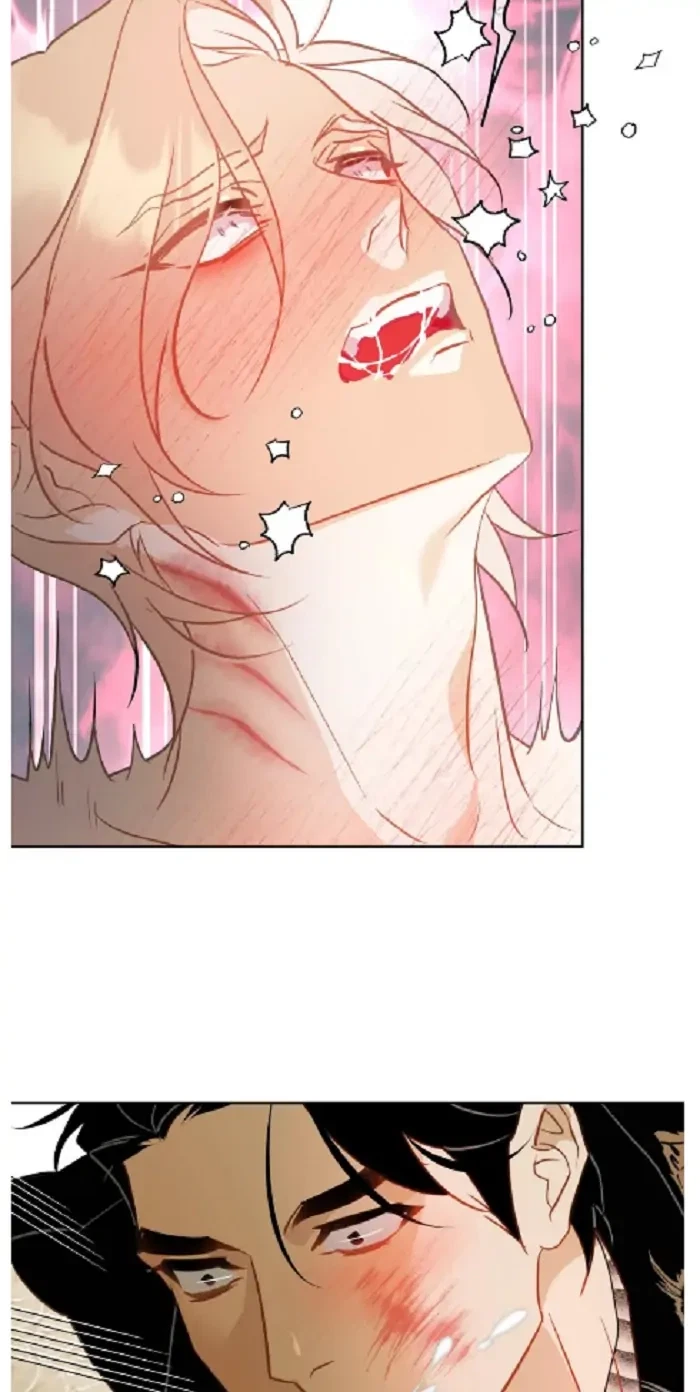 Hooked And Cooked Chapter 10, page 42