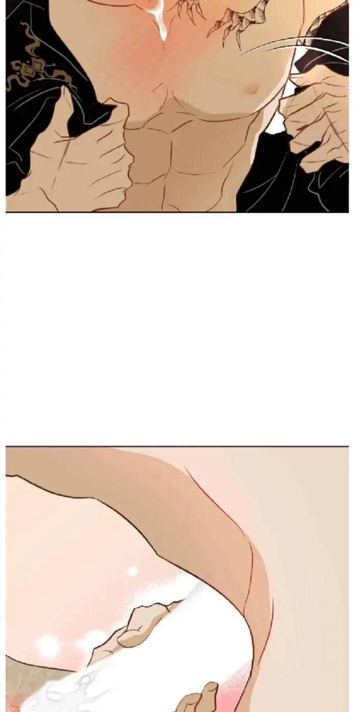 Hooked And Cooked Chapter 10, page 46