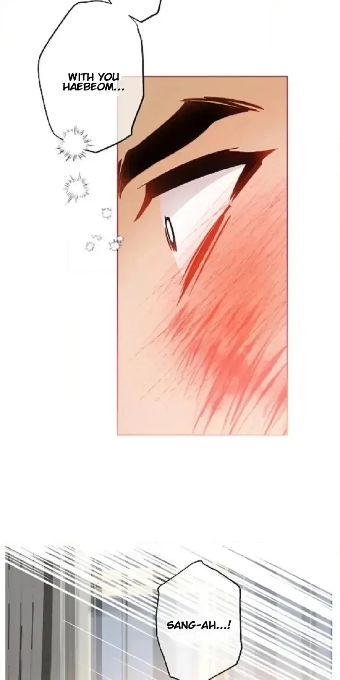 Hooked And Cooked Chapter 10, page 50