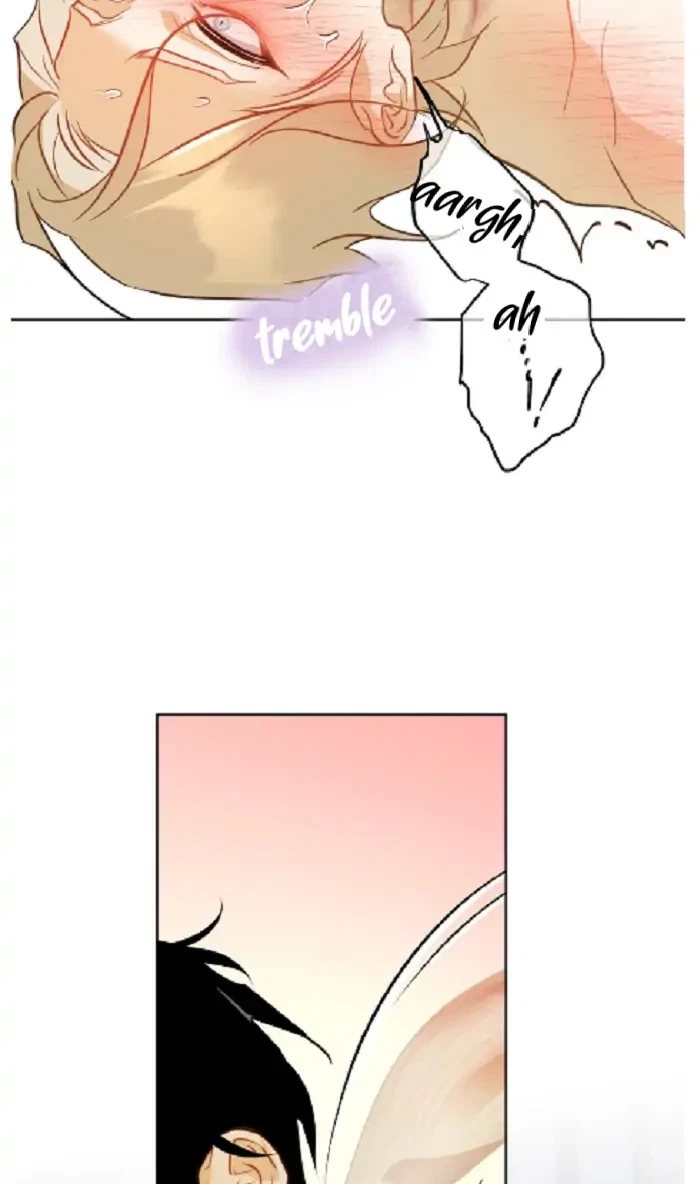 Hooked And Cooked Chapter 10, page 52