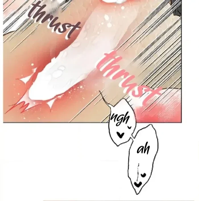Hooked And Cooked Chapter 10, page 60