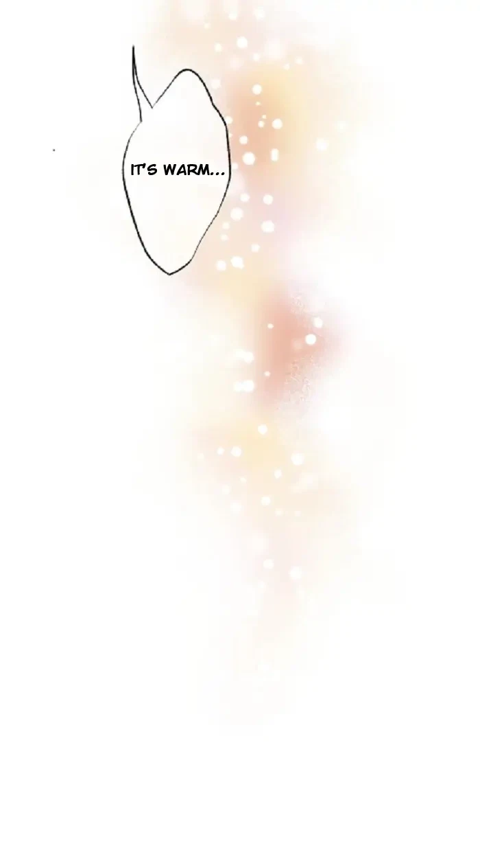 Hooked And Cooked Chapter 10, page 68