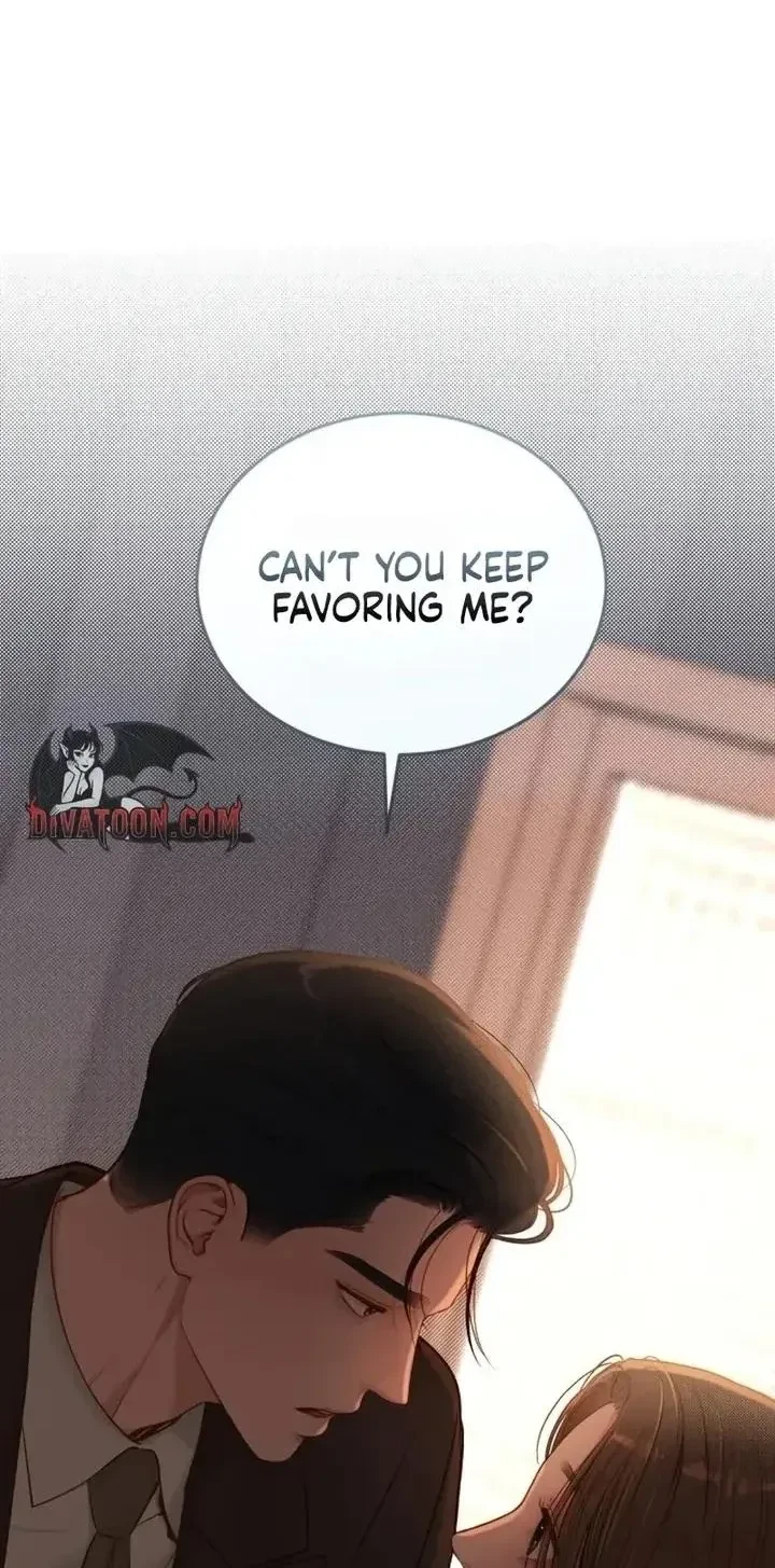 Chapter 82, page 2