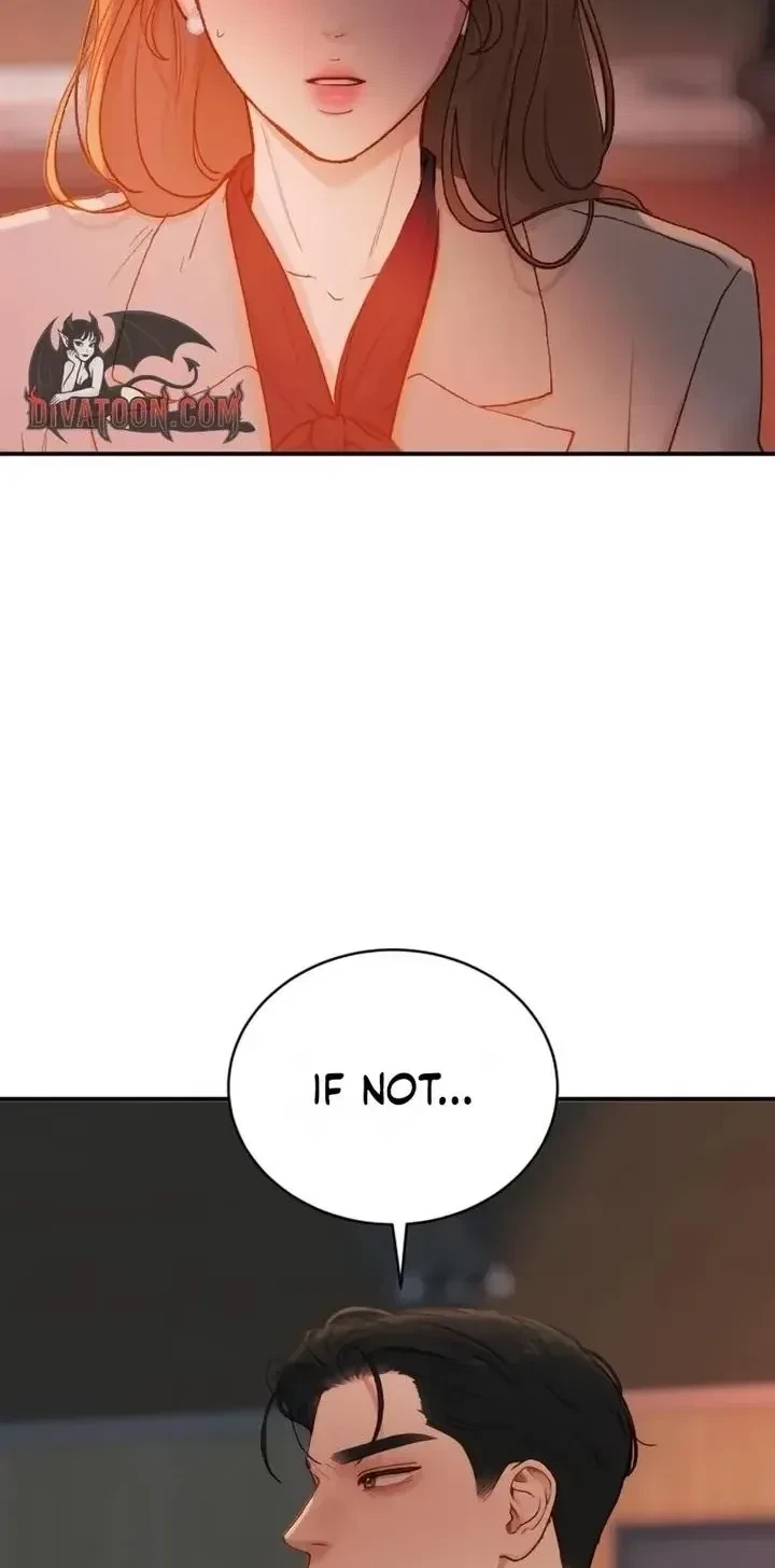 Chapter 82, page 4