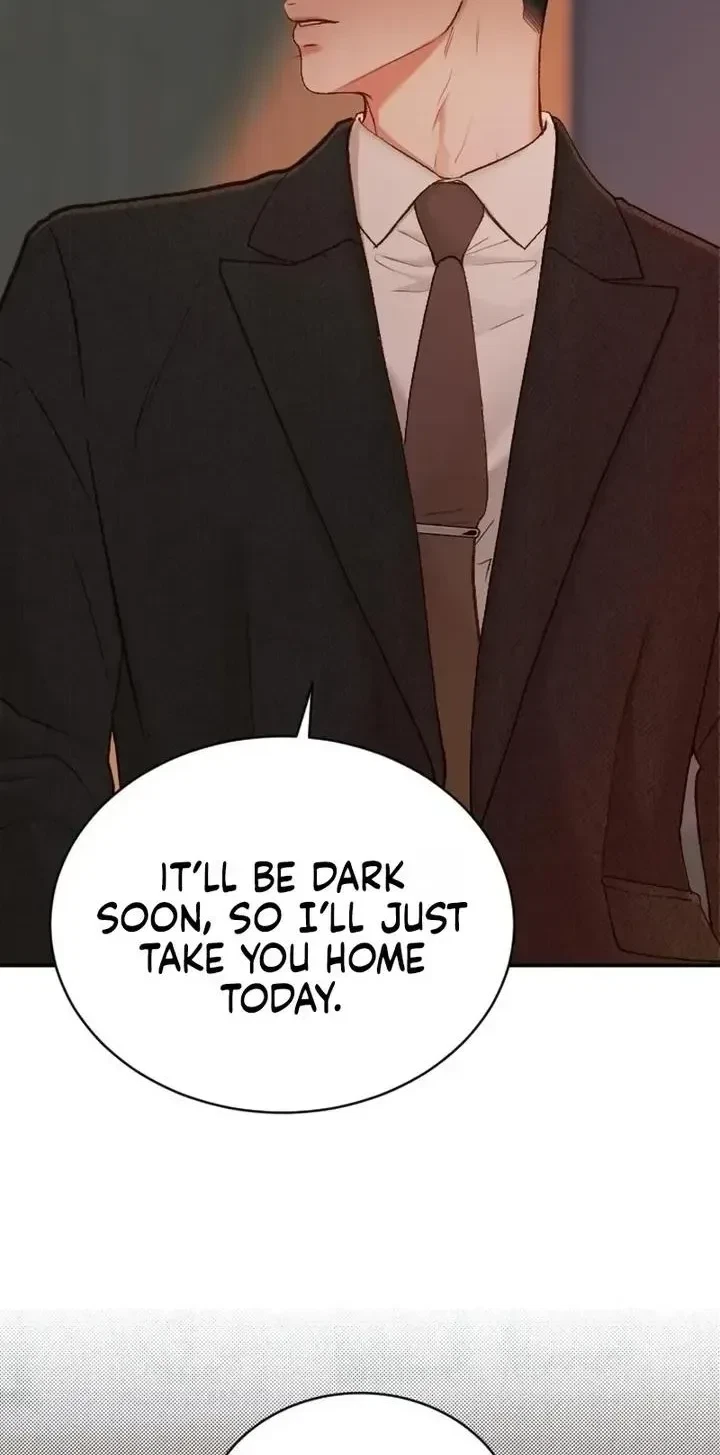 Chapter 82, page 5