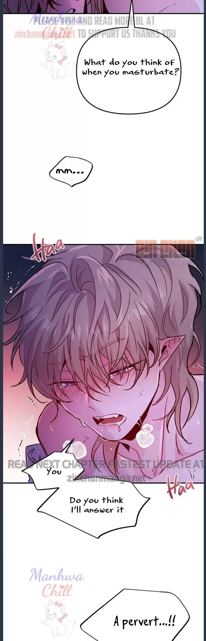 Chapter 19.1, page 10