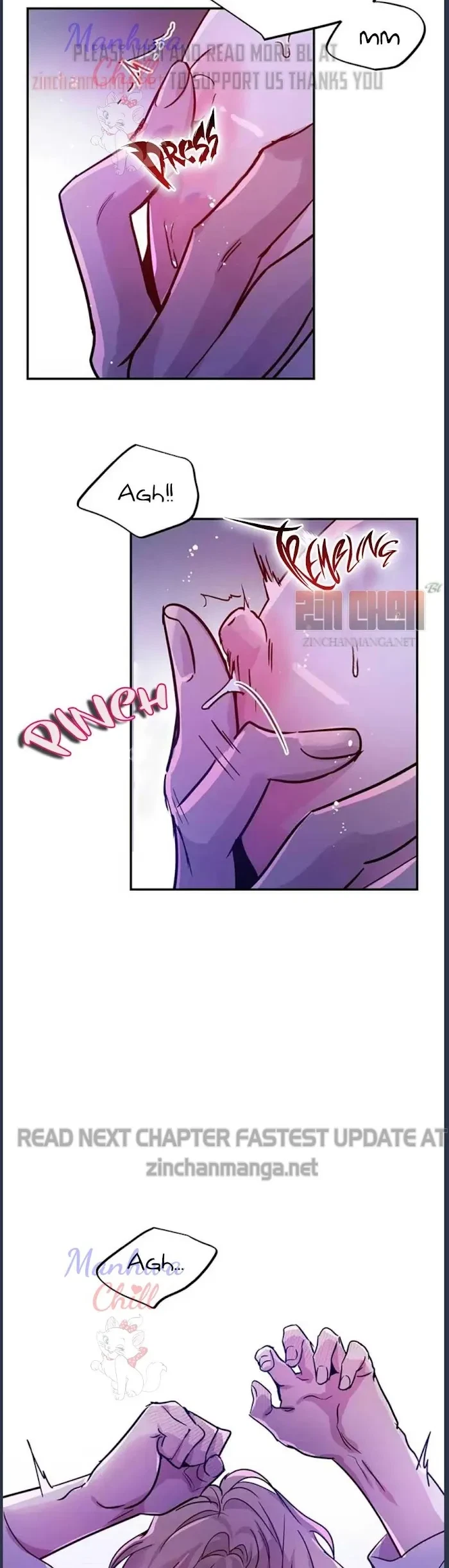 Chapter 19.1, page 11