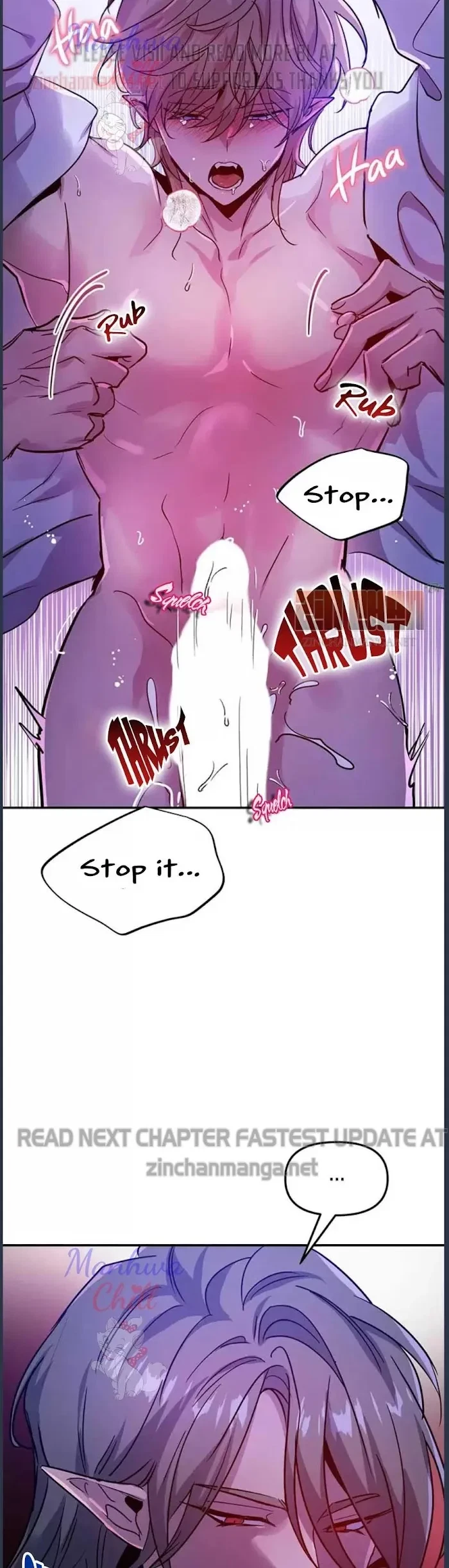 Chapter 19.1, page 12