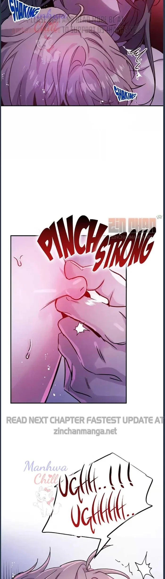 Chapter 19.1, page 13