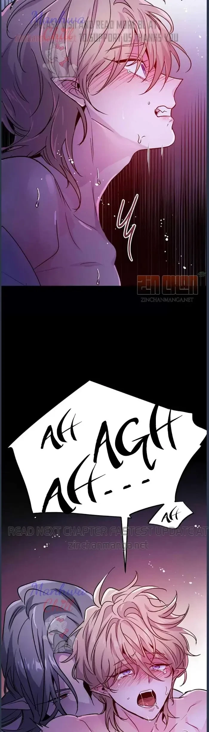 Chapter 19.1, page 14