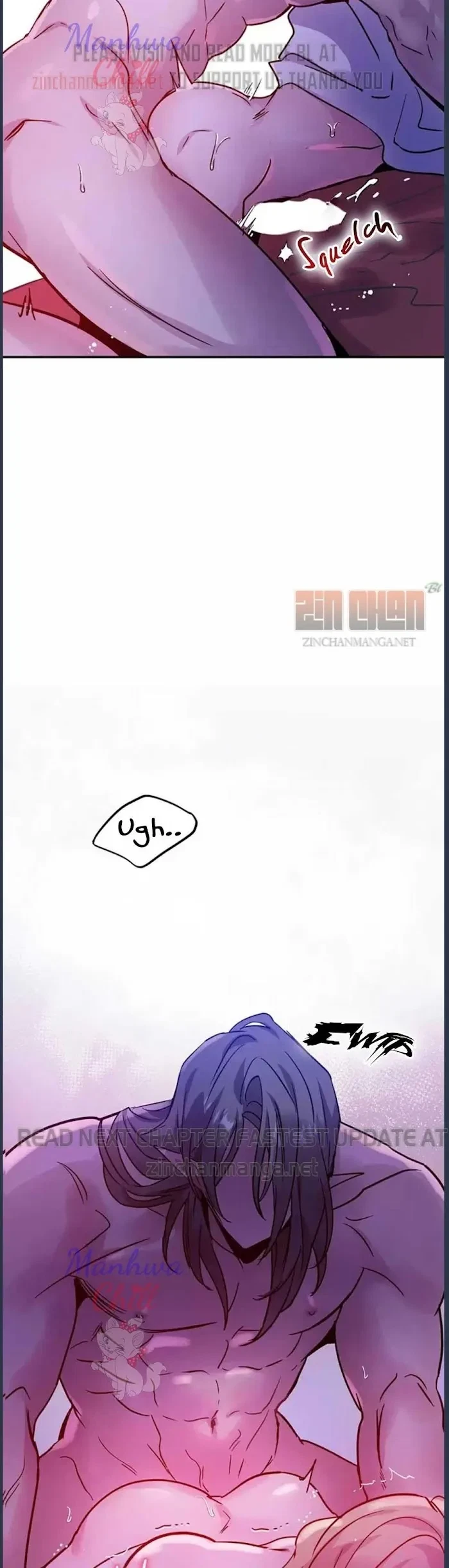 Chapter 19.1, page 16