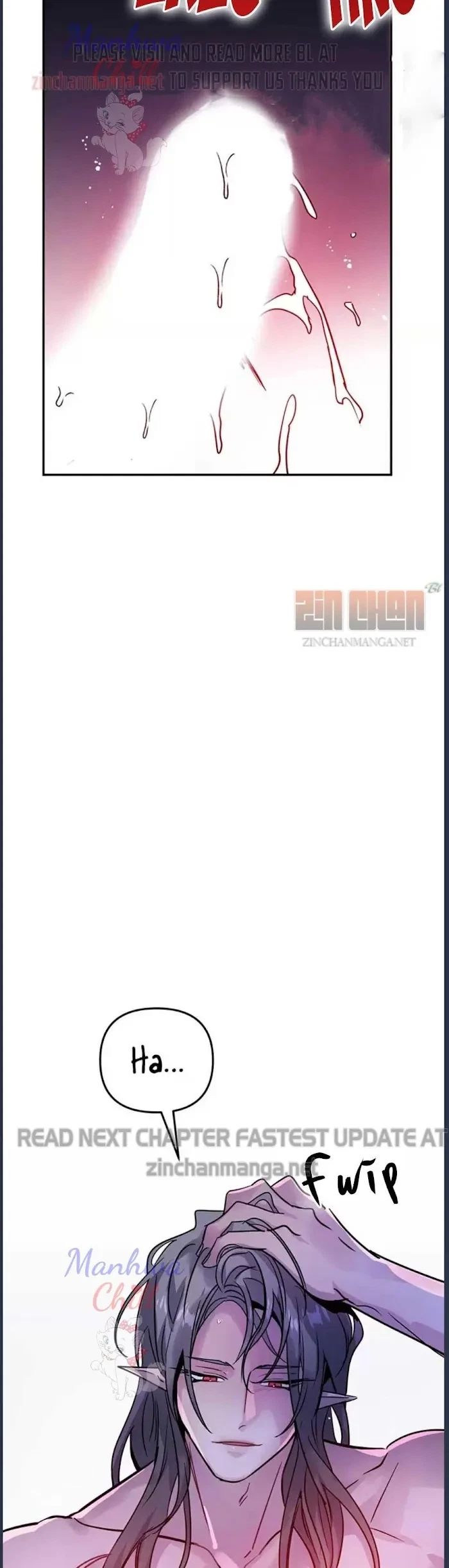 Chapter 19.1, page 18