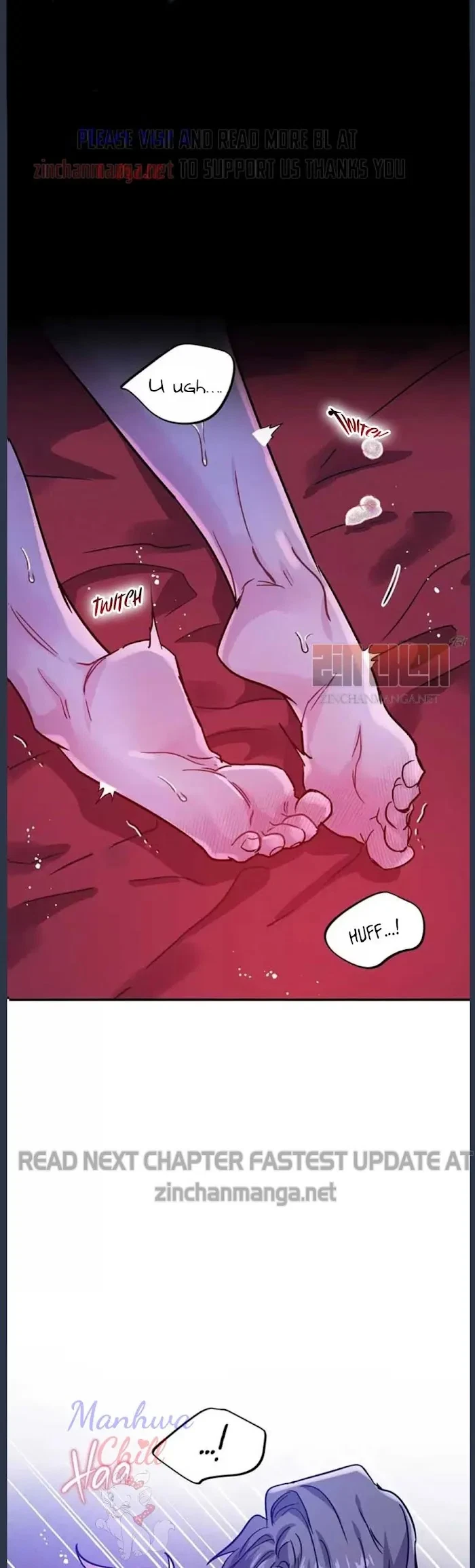 Chapter 19.1, page 2