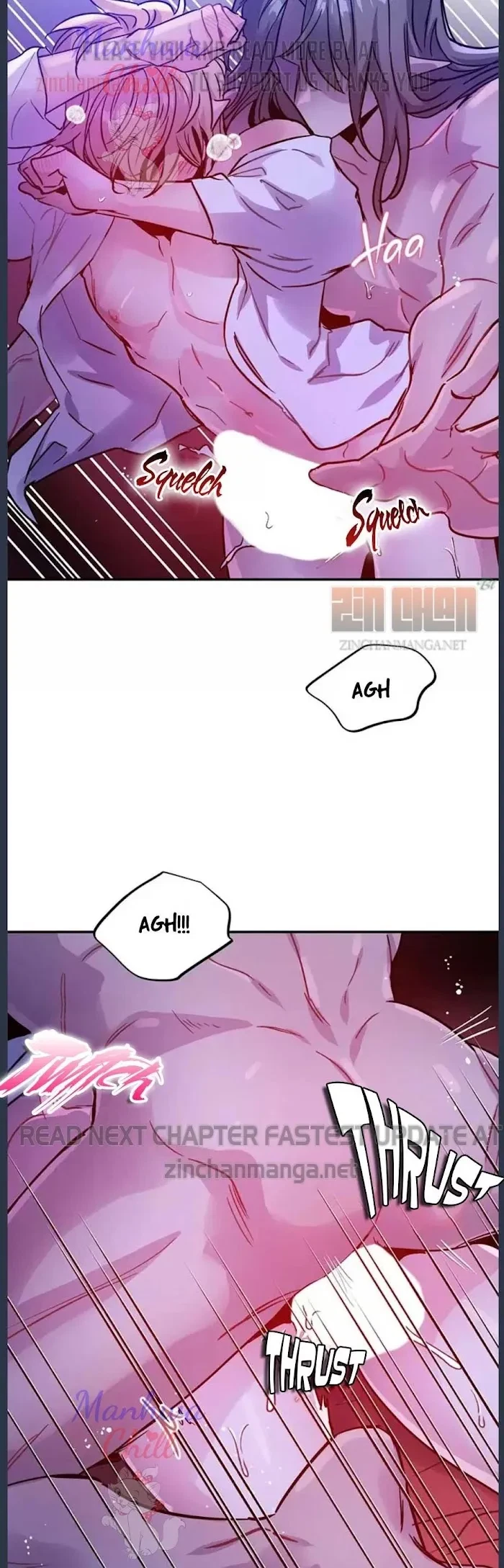 Chapter 19.1, page 3