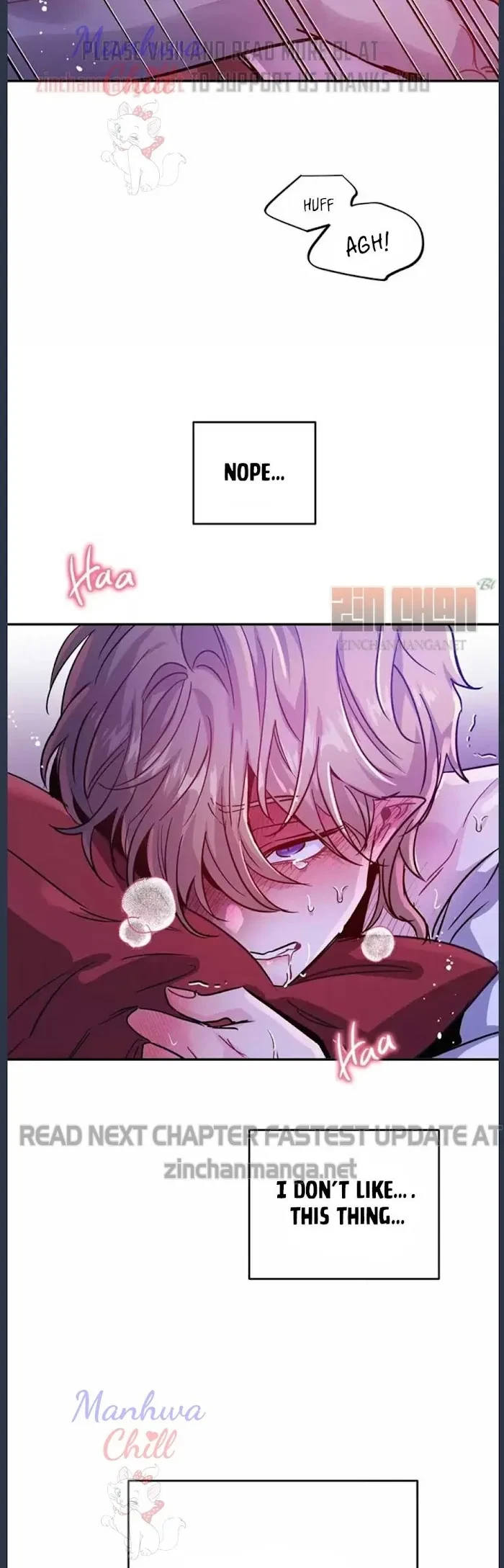 Chapter 19.1, page 4