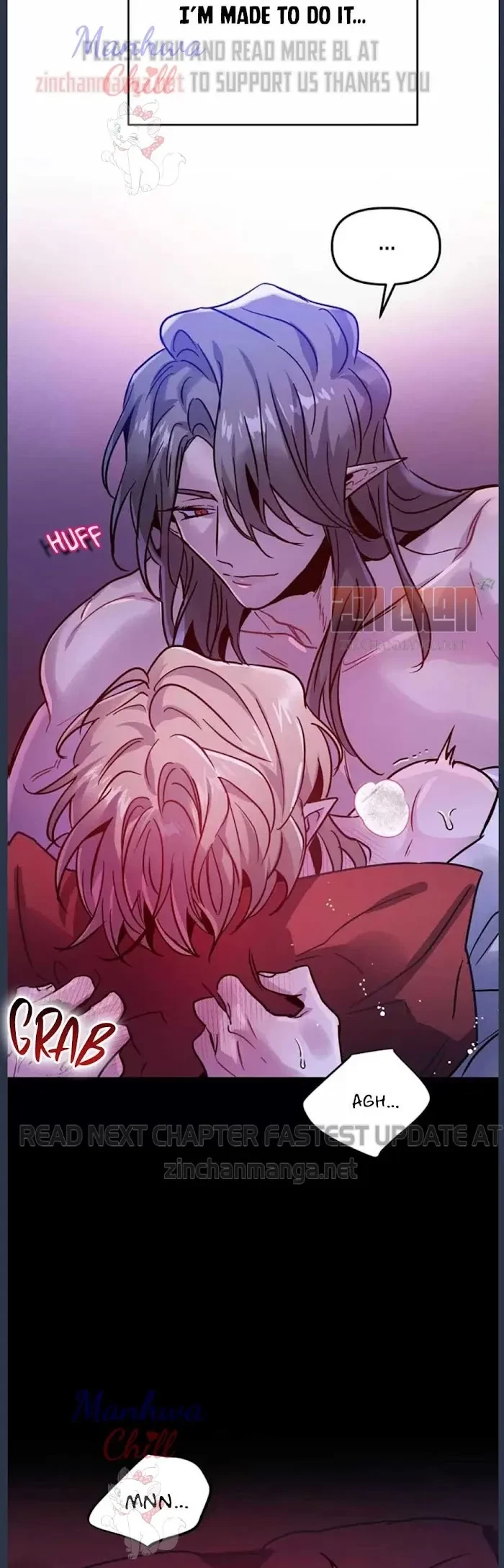 Chapter 19.1, page 5