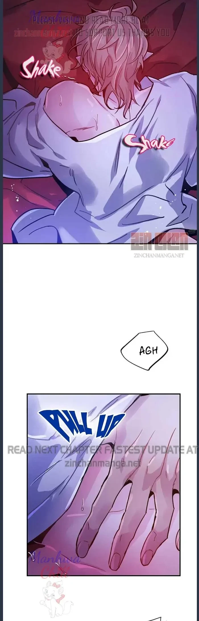 Chapter 19.1, page 6